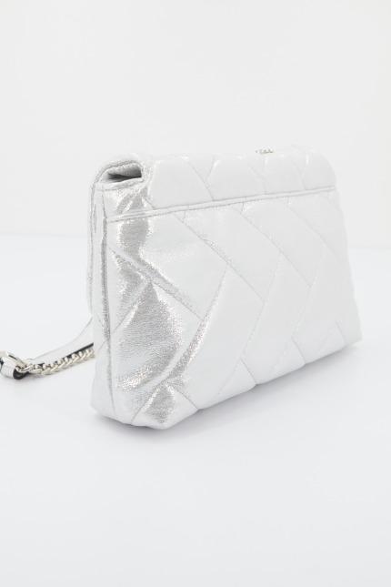 MENBUR M en color SILVER  (2)