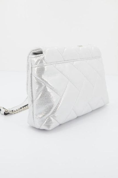 MENBUR M en color SILVER  (2)