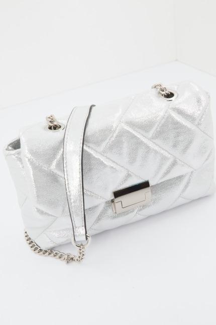 MENBUR M en color SILVER  (3)