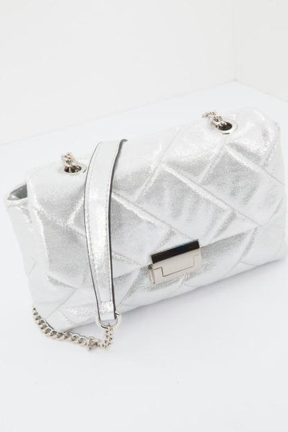 MENBUR M en color SILVER  (3)