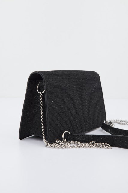 MENBUR M en color BLACK  (2)