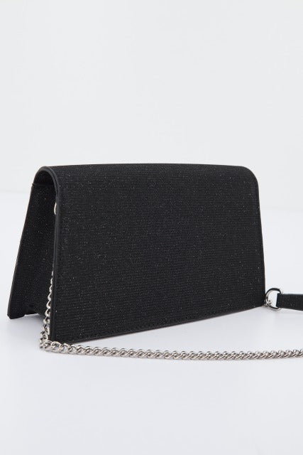 MENBUR M en color BLACK  (3)