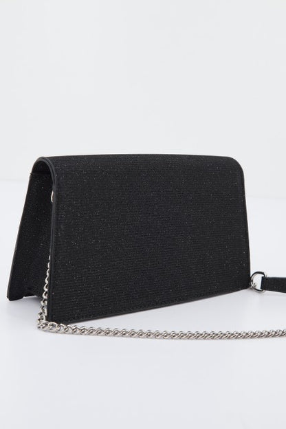 MENBUR M en color BLACK  (3)