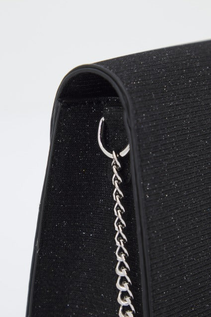 MENBUR M en color BLACK  (4)