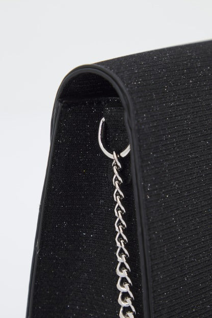 MENBUR M en color BLACK  (4)