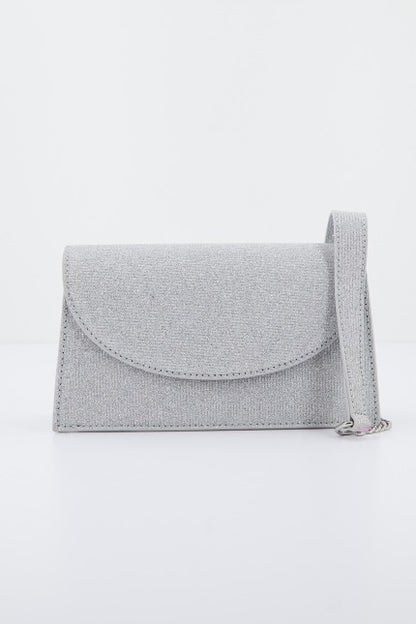 MENBUR M en color SILVER  (1)