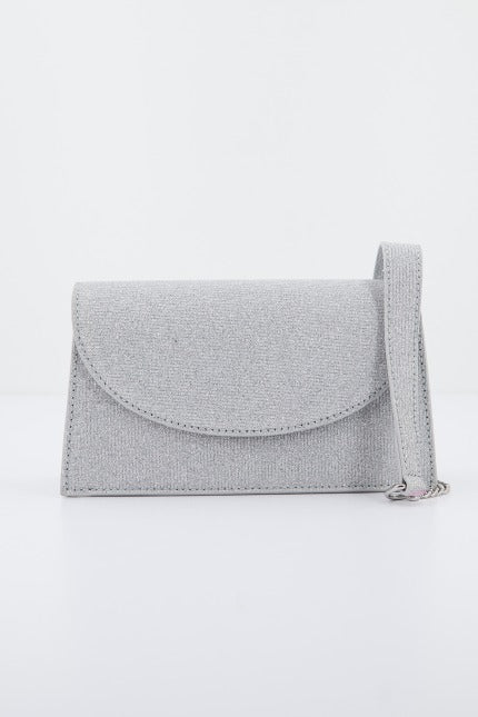 MENBUR M en color SILVER  (1)