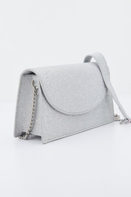 MENBUR M en color SILVER  (2)