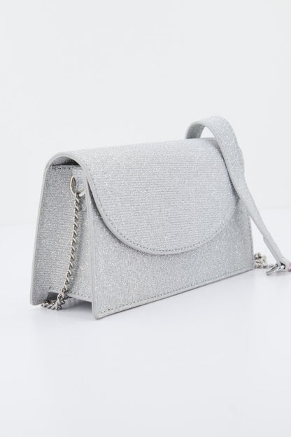 MENBUR M en color SILVER  (2)