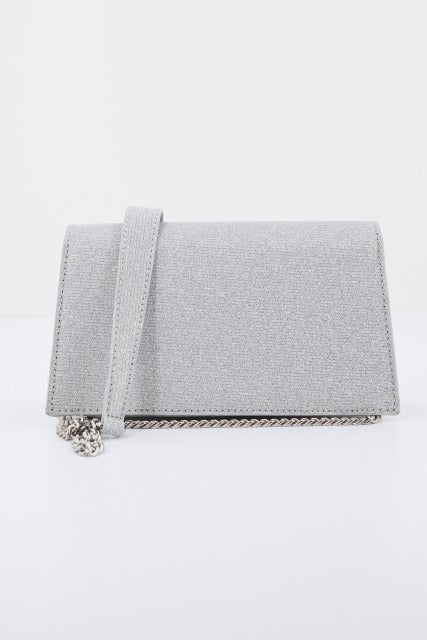 MENBUR M en color SILVER  (3)