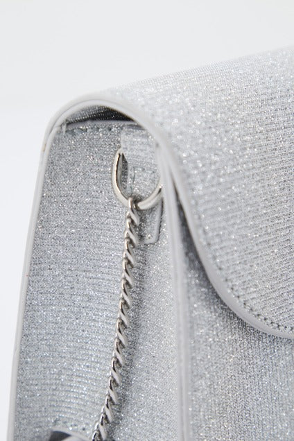 MENBUR M en color SILVER  (4)