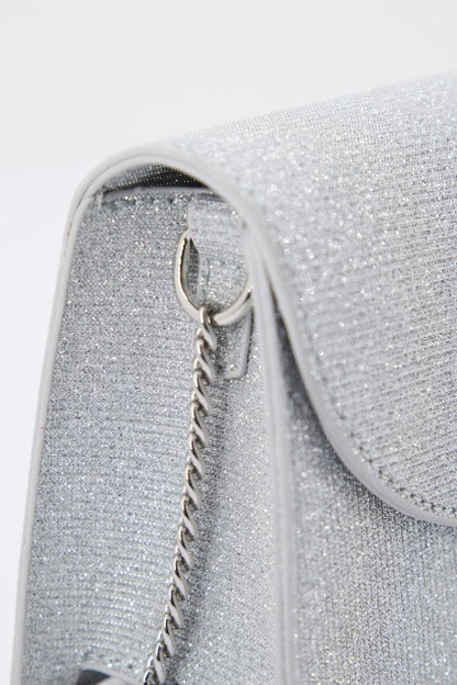 MENBUR M en color SILVER  (4)