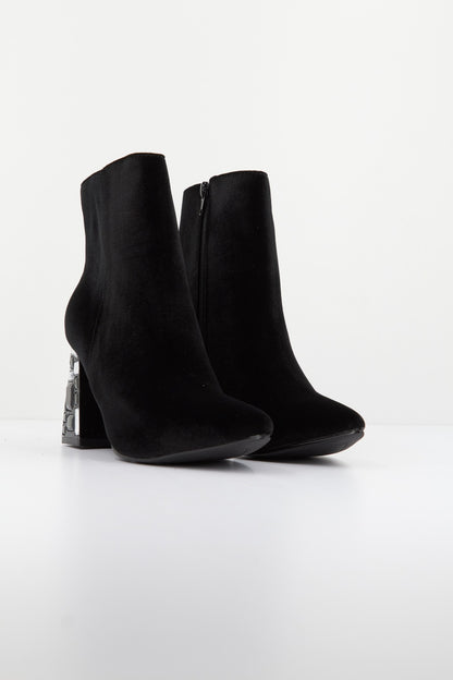 MENBUR M en color BLACK  (2)