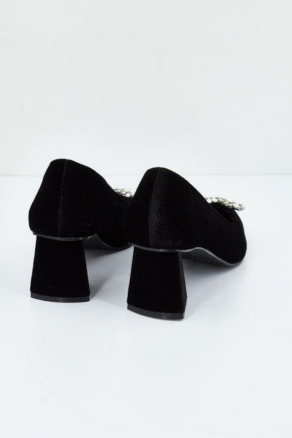 MENBUR M en color BLACK  (3)