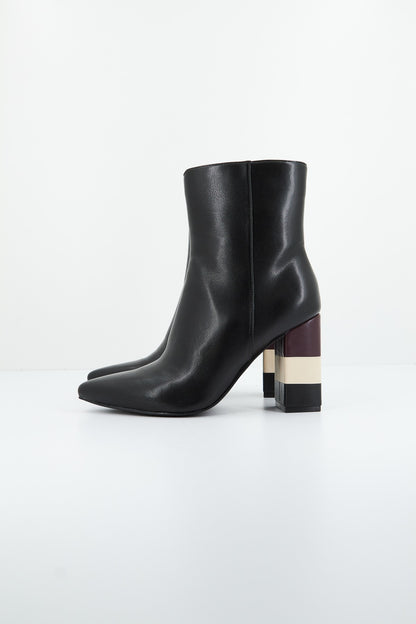 MENBUR M  en color BLACK  (1)