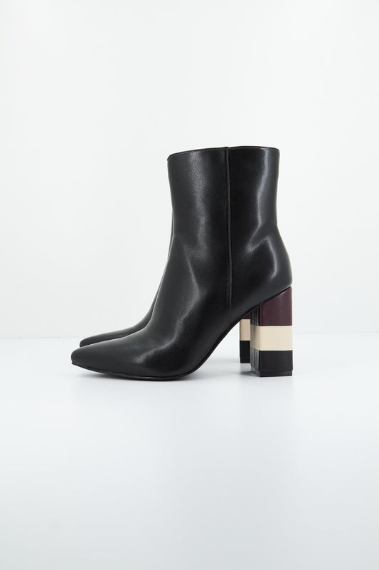 MENBUR M  en color BLACK  (1)