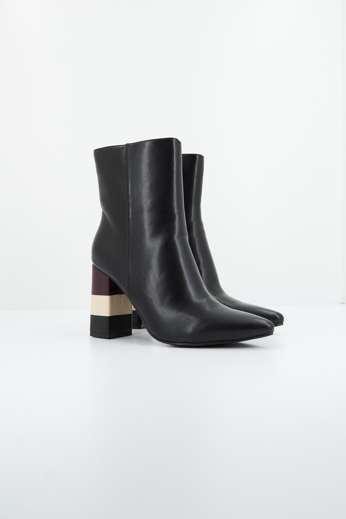 MENBUR M  en color BLACK  (2)