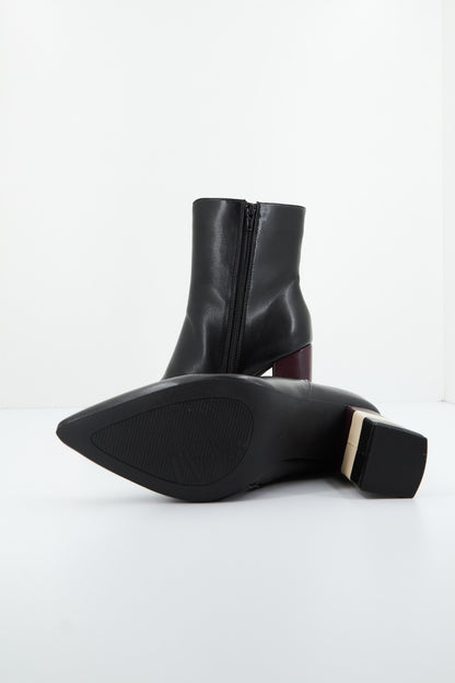 MENBUR M  en color BLACK  (4)