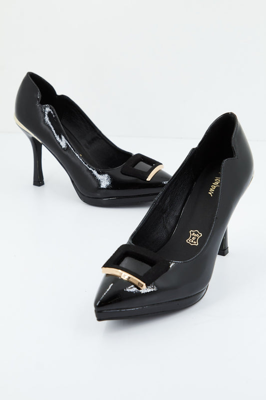 MENBUR M en color BLACK  (1)