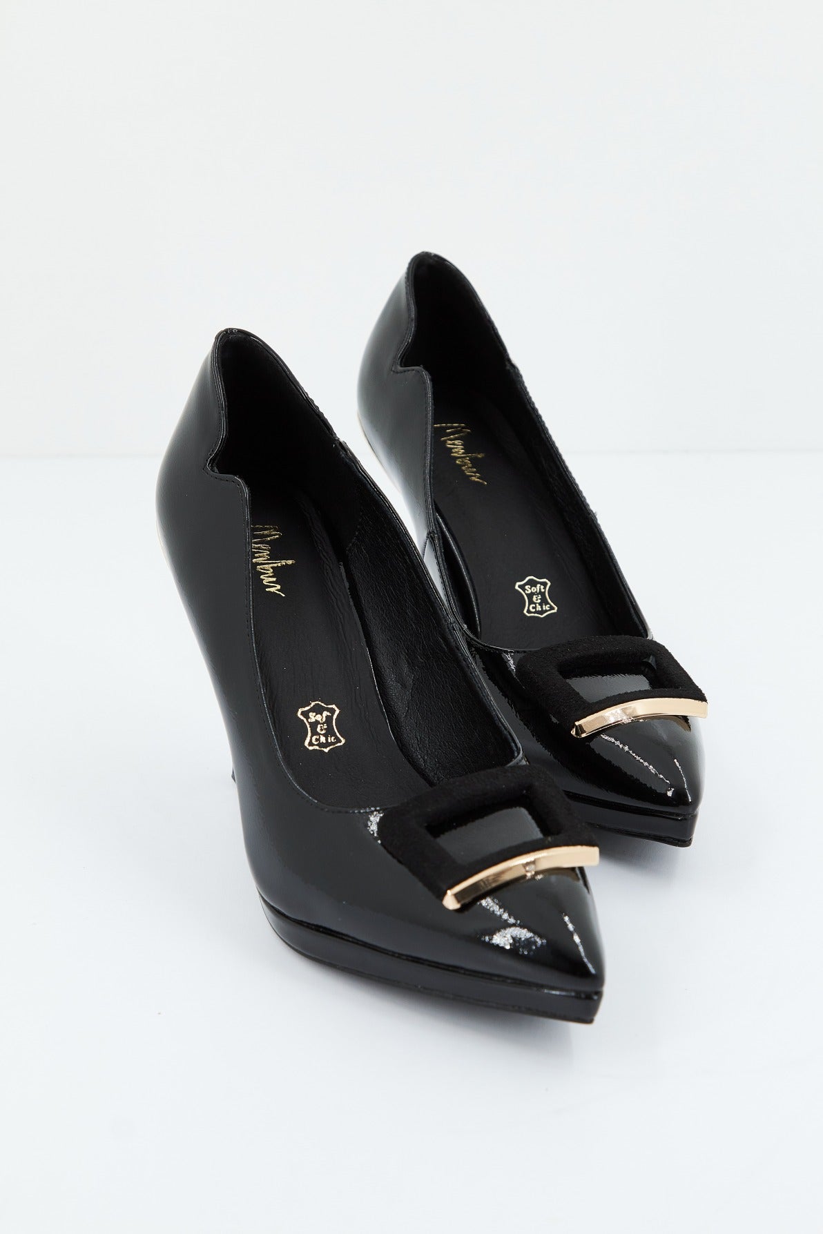 MENBUR M en color BLACK  (2)