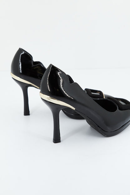 MENBUR M en color BLACK  (3)