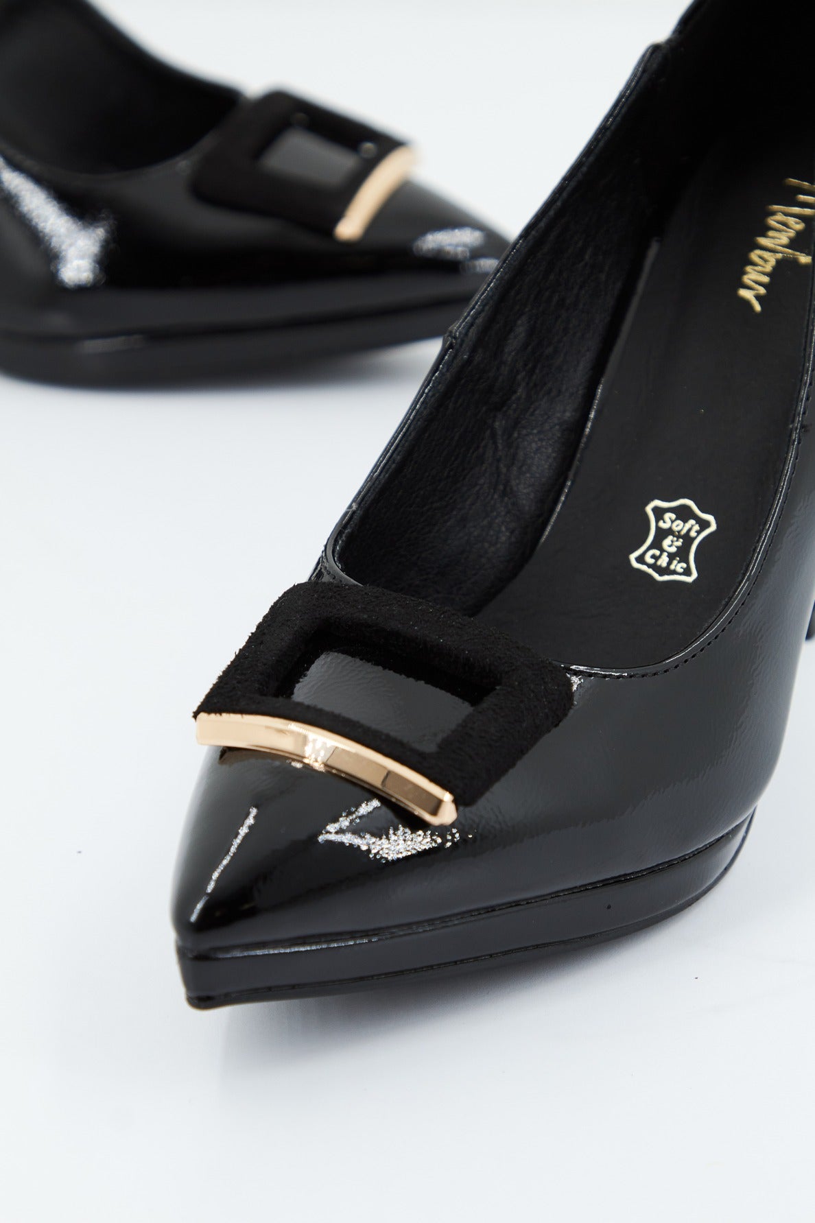 MENBUR M en color BLACK  (4)