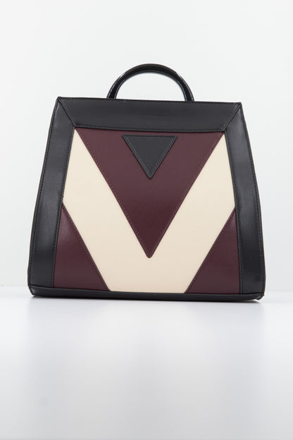 MENBUR FEBRIS en color BLACK  (1)