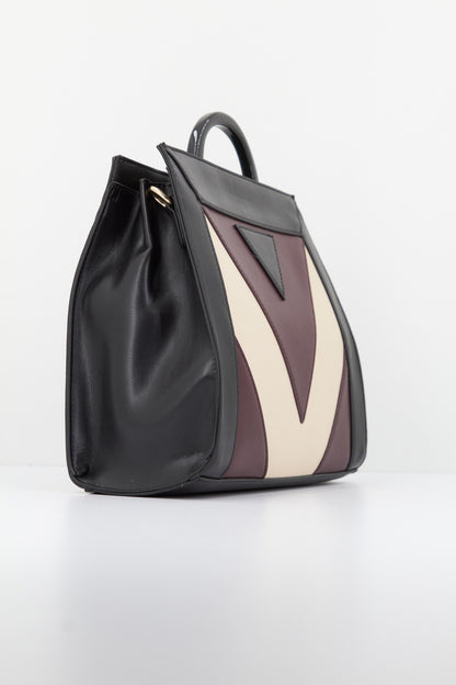 MENBUR FEBRIS en color BLACK  (2)