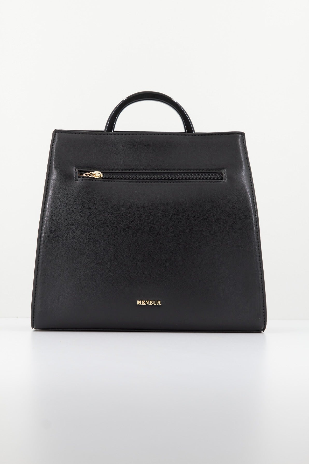 MENBUR FEBRIS en color BLACK  (3)