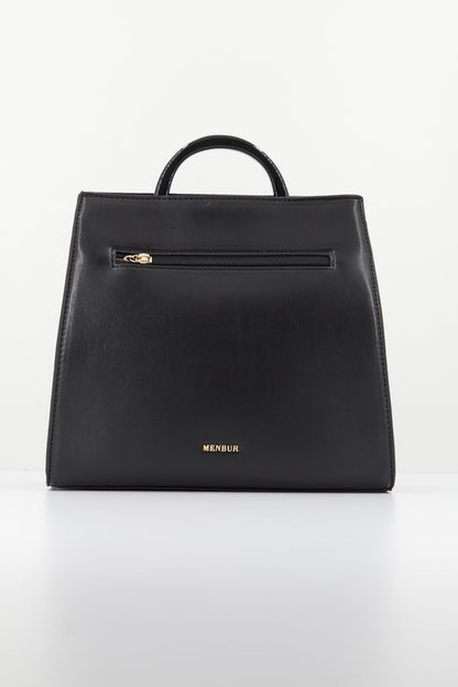 MENBUR FEBRIS en color BLACK  (3)