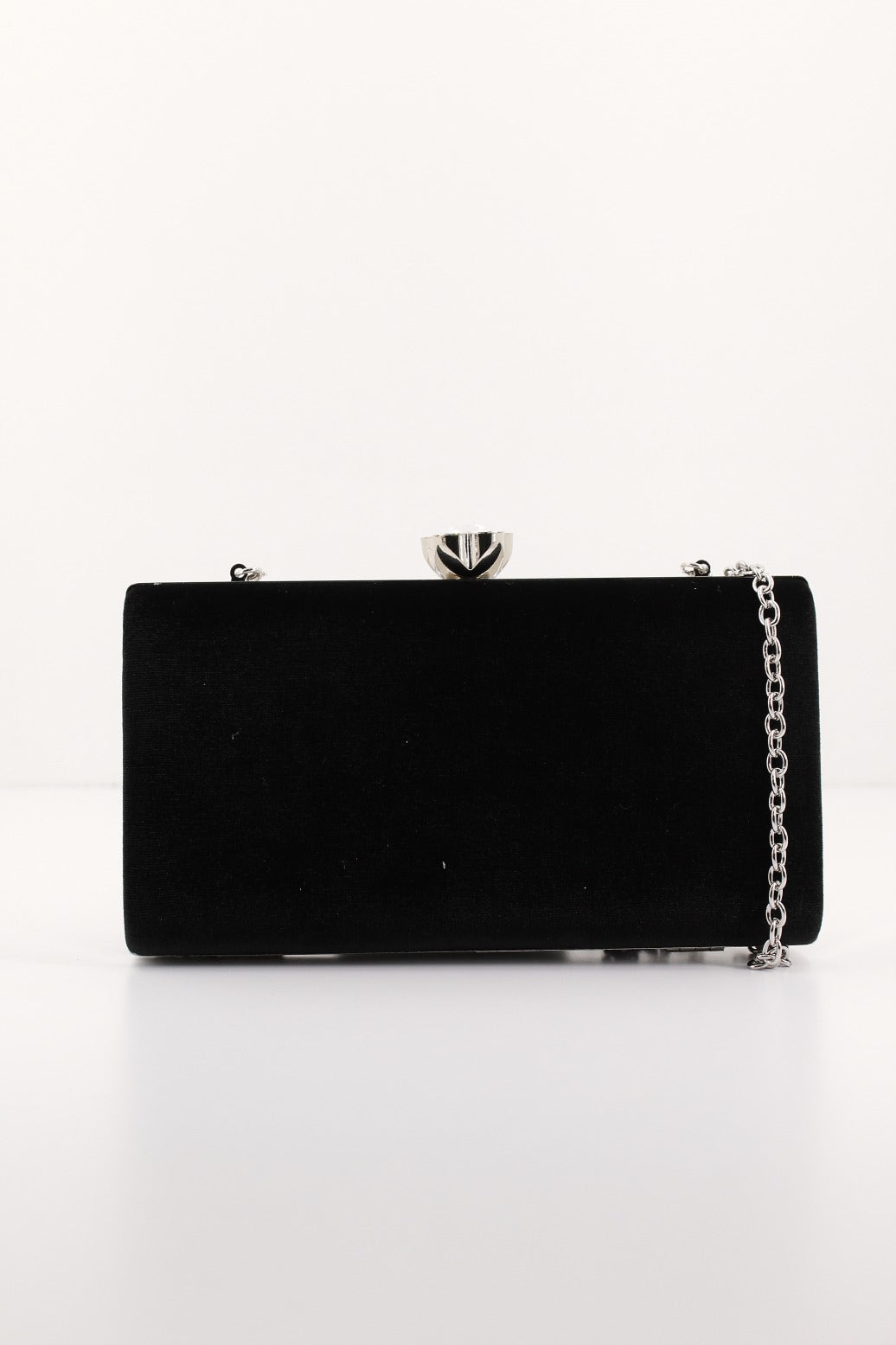 MENBUR M  en color BLACK  (1)