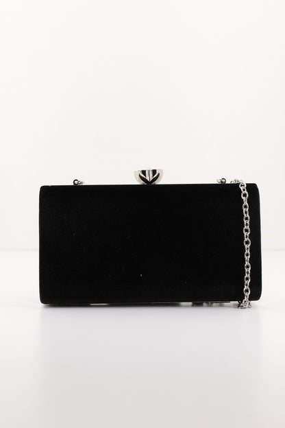 MENBUR M  en color BLACK  (1)