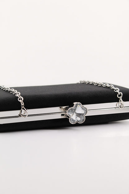 MENBUR M  en color BLACK  (4)