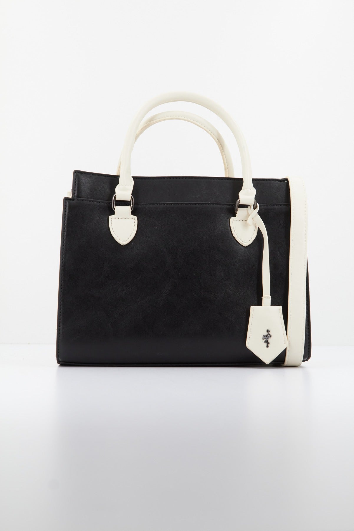 MENBUR EGERIA en color BLACK  (1)