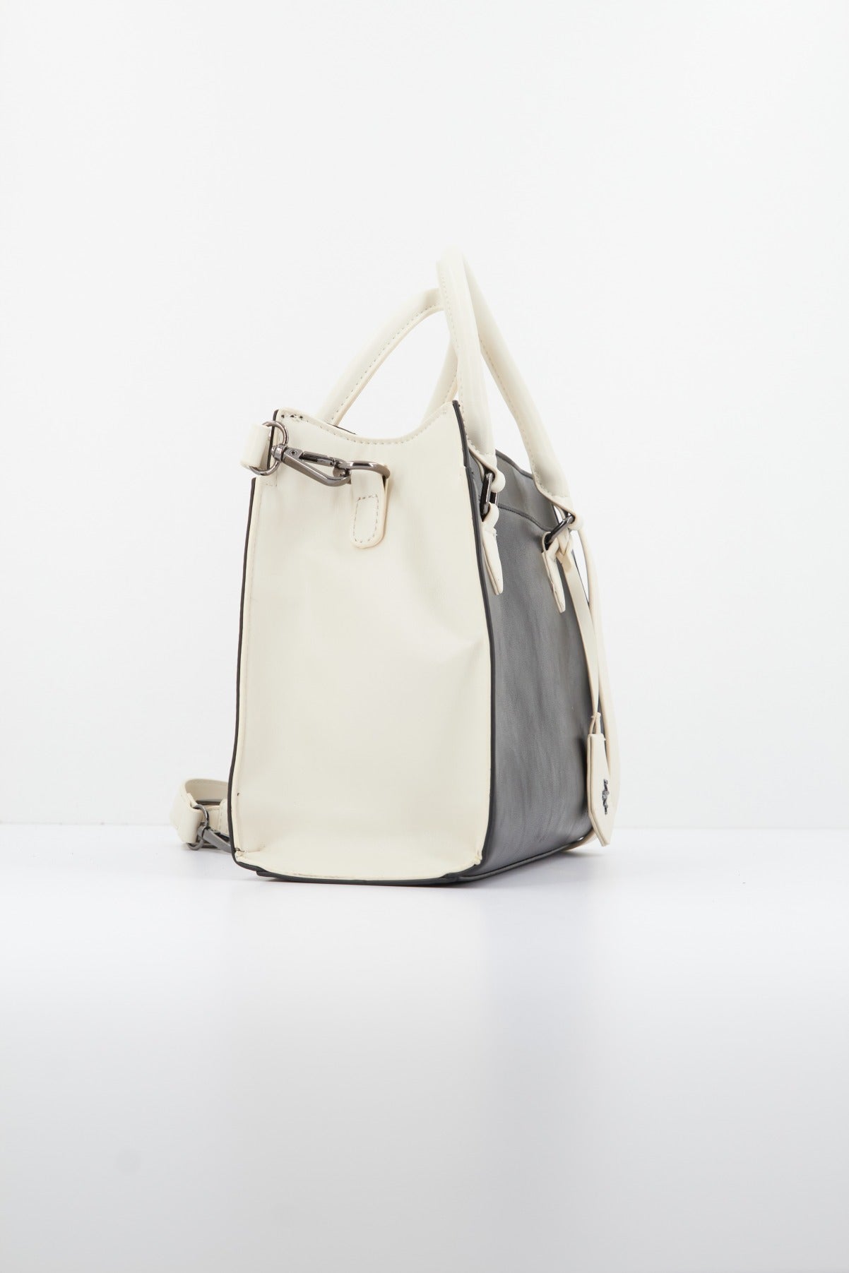 MENBUR EGERIA en color BLACK  (2)