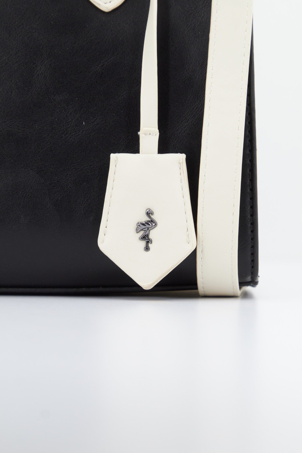 MENBUR EGERIA en color BLACK  (4)