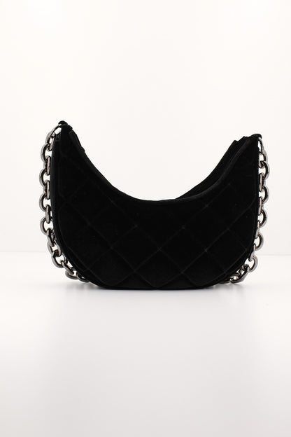 MENBUR CARNA en color BLACK  (1)