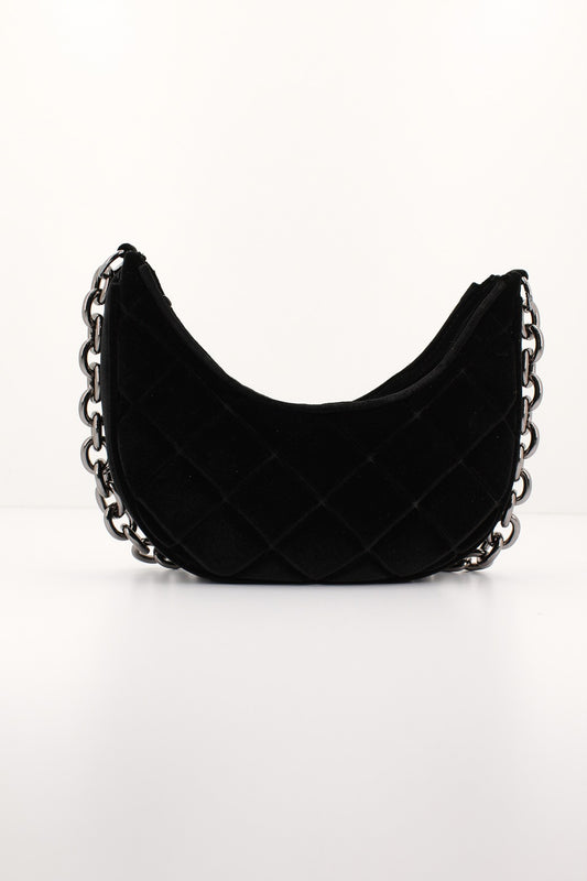 MENBUR CARNA en color BLACK  (1)