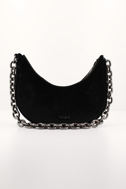MENBUR CARNA en color BLACK  (3)