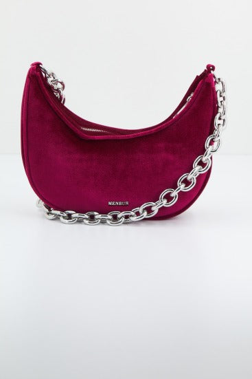 MENBUR CARNA en color BOUGAINVIL  (3)