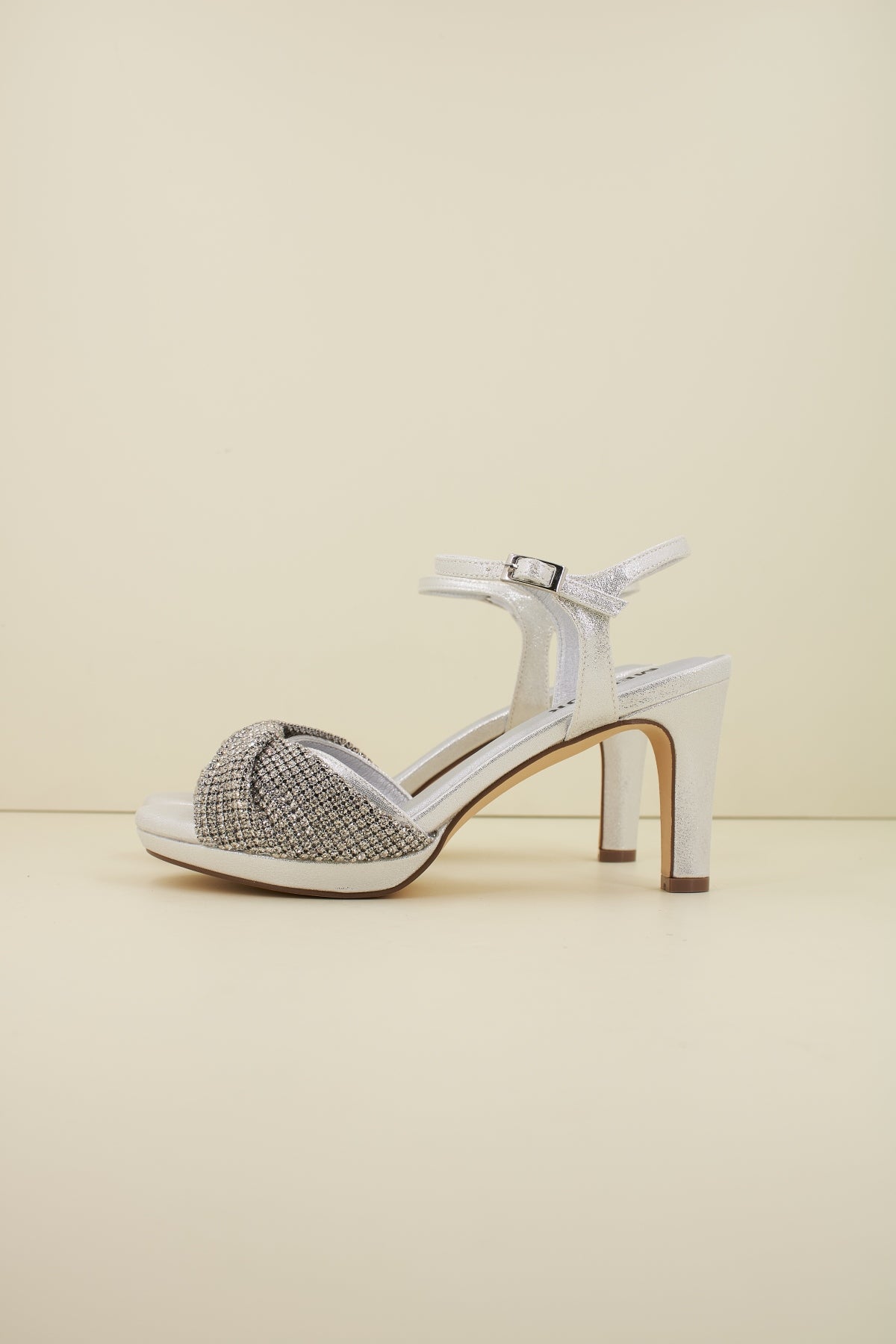 MENBUR M en color SILVER  (1)