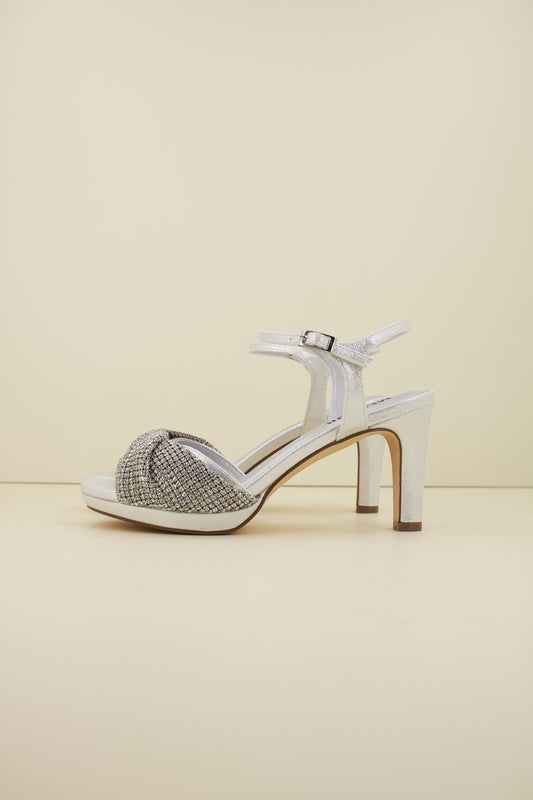 MENBUR M en color SILVER  (1)