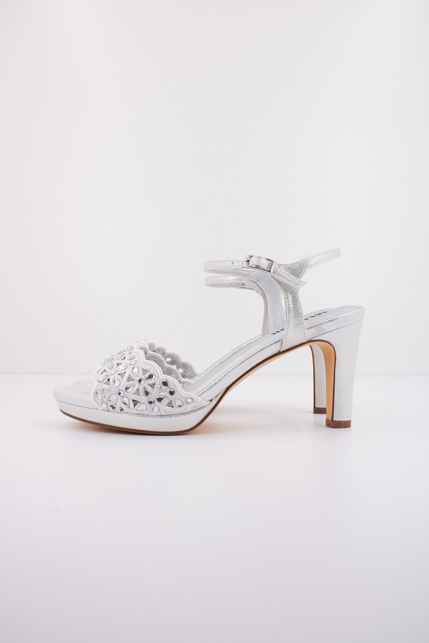 MENBUR M en color SILVER  (1)