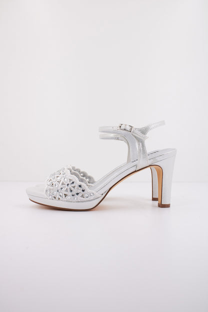 MENBUR M en color SILVER  (1)