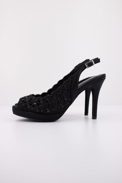 MENBUR M en color BLACK  (1)