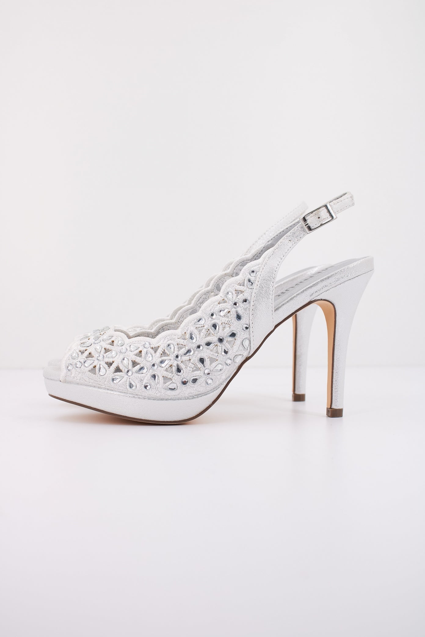 MENBUR M en color SILVER  (1)