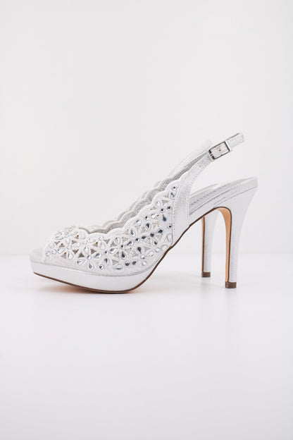 MENBUR M en color SILVER  (1)