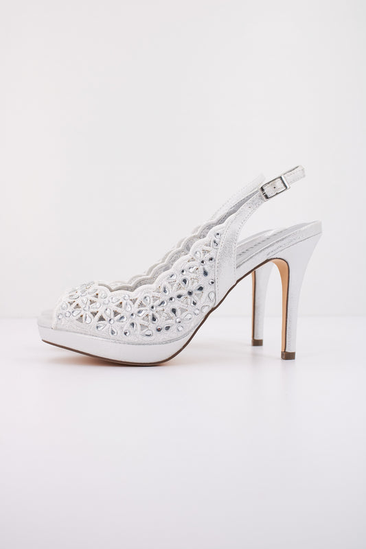 MENBUR M en color SILVER  (1)