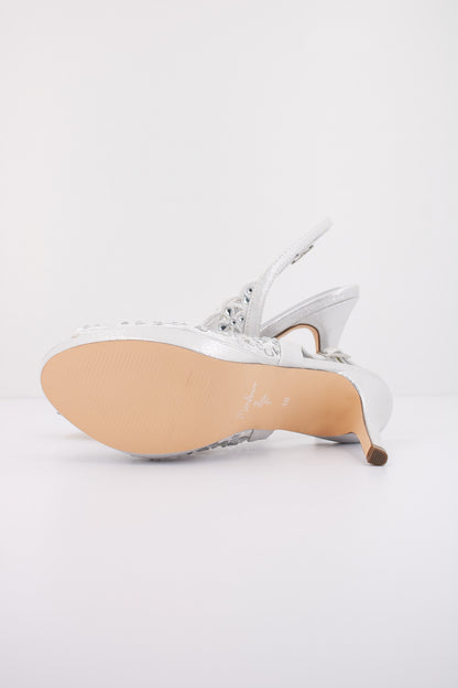 MENBUR M en color SILVER  (4)