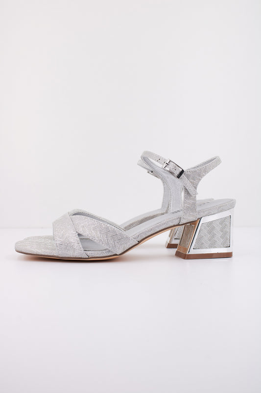 MENBUR M en color SILVER  (1)